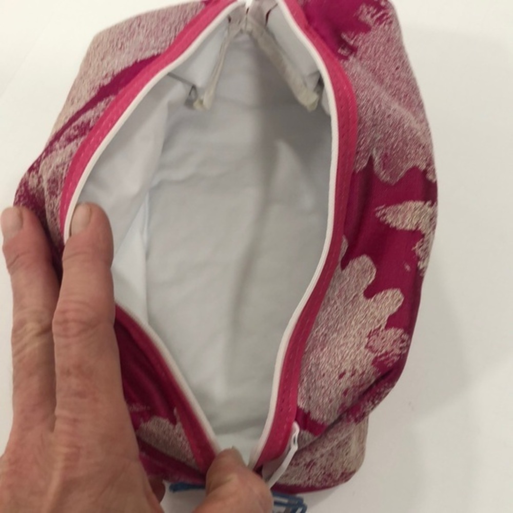 Designers Guild Toiletry Bag - Picture 7 of 7